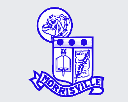 Morrisville School District